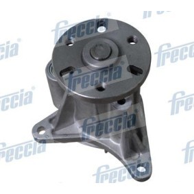 Wasserpumpe WP0221 von FRECCIA günstig für 50,70 € online kaufen