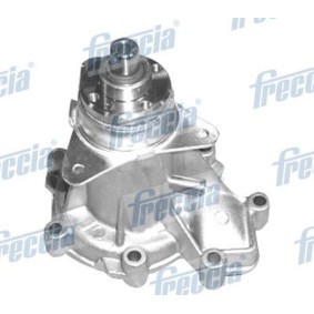 Wasserpumpe WP0328 von FRECCIA günstig für 56,01 € online kaufen
