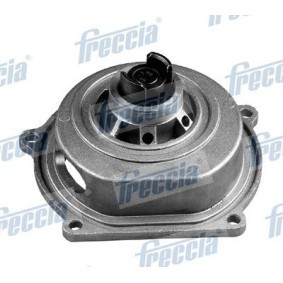 Wasserpumpe WP0358 von FRECCIA günstig für 38,35 € online kaufen