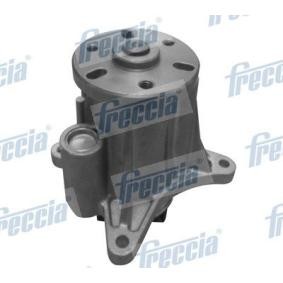 Wasserpumpe WP0511 von FRECCIA günstig für 57,31 € online kaufen