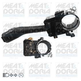 Acquista Leva devio guida da MEAT & DORIA 23219 a buon mercato per soli 39,73 €