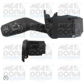Acquista Leva devio guida da MEAT & DORIA 23412 a buon mercato per soli 25,61 €