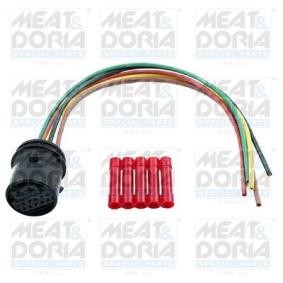 Reparatursatz, Kabelsatz 25048 von MEAT & DORIA günstig für 82,76 € online kaufen