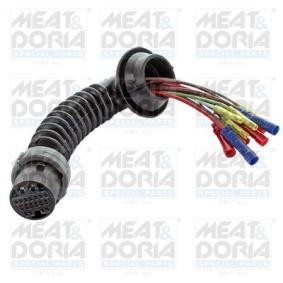 Reparatursatz, Kabelsatz 25078 von MEAT & DORIA günstig für 56,51 € online kaufen