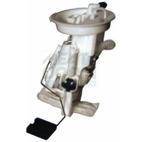 Kraftstoff-Fördereinheit 76543/1 von MEAT & DORIA günstig für 112,96 € online kaufen