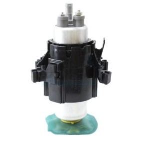 Kraftstoffpumpe 76616/1 von MEAT & DORIA günstig für 77,51 € online kaufen