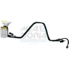 Kraftstoff-Fördereinheit 77163/1 von MEAT & DORIA günstig für 177,02 € online kaufen