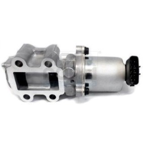 AGR-Ventil 88320/1 von MEAT & DORIA günstig für 191,09 € online kaufen