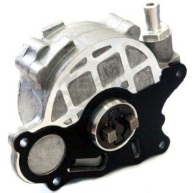 Unterdruckpumpe, Bremsanlage 91155/1 von MEAT & DORIA günstig für 107,49 € online kaufen