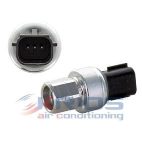 Druckschalter, Klimaanlage K52097 von MEAT & DORIA günstig für 80,35 € online kaufen