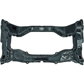 Hilfsrahmen / Aggregateträger 1614119 von DIEDERICHS günstig für 296,20 € online kaufen
