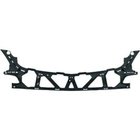 Querträger 1617061 von DIEDERICHS günstig für 60,17 € online kaufen