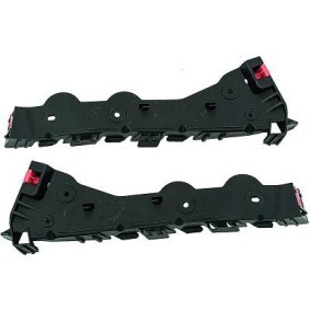 Stoßstangenhalter 1891064 von DIEDERICHS günstig für 24,67 € online kaufen