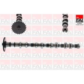 Nockenwelle C387 von FAI AutoParts günstig für 283,73 € online kaufen