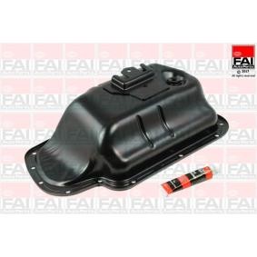 Ölwanne PAN001 von FAI AutoParts günstig für 43,85 € online kaufen