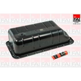 Ölwanne PAN014 von FAI AutoParts günstig für 63,31 € online kaufen
