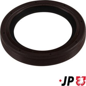 Nockenwellendichtung 1119501200 von JP GROUP günstig für 9,46 € online kaufen