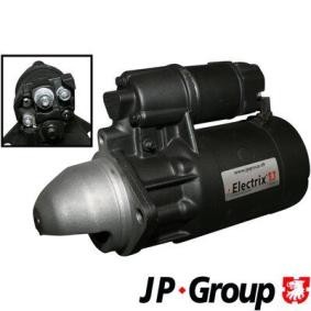 Acquista Cinghia servizi da JP GROUP 1518104300 a buon mercato per soli 18,45 €