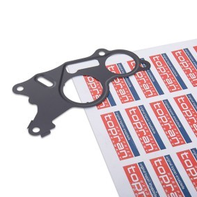 Acquista Guarnizione, Pompa depressione da TOPRAN 115 259 a buon mercato per soli 6,18 €