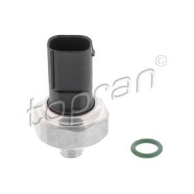 Druckschalter, Klimaanlage 409 590 von TOPRAN günstig für 29,02 € online kaufen