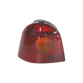 Acquista Fanale posteriore da VAN WEZEL 4342931 a buon mercato per soli 24,29 €