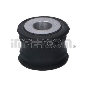 Acquista Supporto motore da ORIGINAL IMPERIUM 29180 a buon mercato per soli 8,06 €