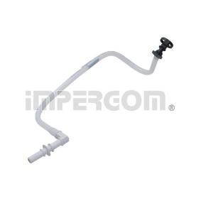 Kraftstoffleitung 85044 von ORIGINAL IMPERIUM günstig für 24,88 € online kaufen