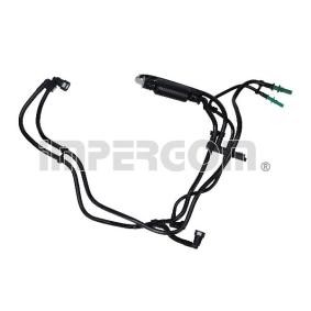 Kraftstoffleitung 85057 von ORIGINAL IMPERIUM günstig für 76,70 € online kaufen