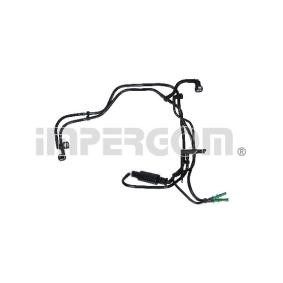 Kraftstoffleitung 85058 von ORIGINAL IMPERIUM günstig für 63,44 € online kaufen