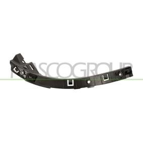 Stoßstangenhalter FT1241053 von PRASCO günstig für 7,91 € online kaufen
