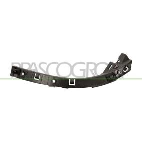 Stoßstangenhalter FT1241054 von PRASCO günstig für 10,01 € online kaufen