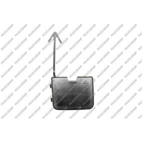 Acquista Ribalta, Gancio traino da PRASCO VG0541286 a buon mercato per soli 13,84 €