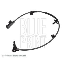 ABS-Sensor von BLUE PRINT