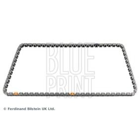 Steuerkette ADN17325 von BLUE PRINT günstig für 94,96 € online kaufen