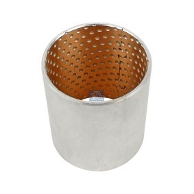 Køb Bøsning, styrearm af DT Spare Parts 1.19320 til den lave pris 160,95 DKK