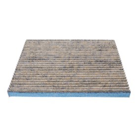Compre Filtro, ar do habitáculo da MASTER-SPORT 2243-IFB-PCS-MS a um preço baixo por 9,21 €