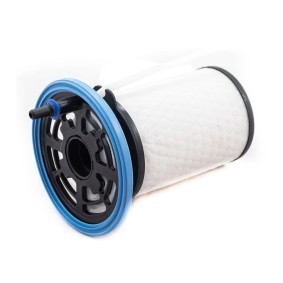 Compre Filtro de combustível da MASTER-SPORT 7005-KF-PCS-MS a um preço baixo por 20,49 €