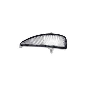 Blinker 6201943 von ALKAR günstig für 39,41 € online kaufen