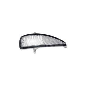 Blinker 6202943 von ALKAR günstig für 48,25 € online kaufen