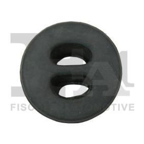 Acquista Supporto marmitta da FA1 123-732 a buon mercato per soli 2,20 €
