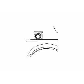 Acquista Passaruota da VAN WEZEL 5812191 a buon mercato per soli 21,12 €