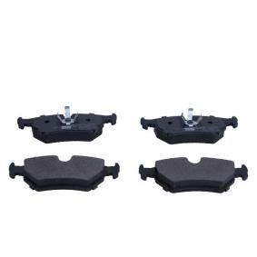 Compre Pastilhas de travão da MAXGEAR 19-3099 a um preço baixo por 24,93 €