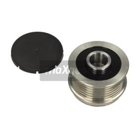 Acquista Dispositivo ruota libera alternatore da MAXGEAR 30-0158 a buon mercato per soli 37,71 €