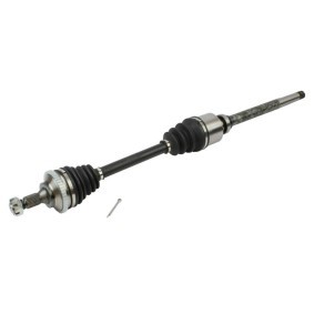 Acquista Semiasse da MAXGEAR 49-1161 a buon mercato per soli 138,77 €