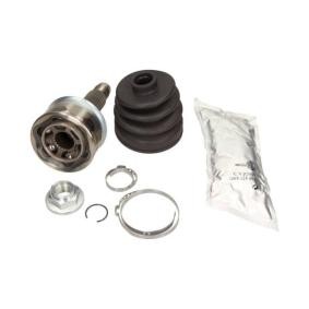 Compre Jogo de apoios, veio de transmissão da MAXGEAR 49-1276 a um preço baixo por 24,20 €