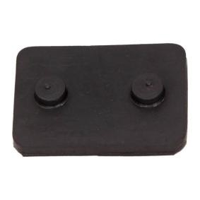 Compre Batente de encosto, suspensão da MAXGEAR 72-3022 a um preço baixo por 3,70 €