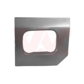 Acquista Passaruota da VAN WEZEL 5880191 a buon mercato per soli 21,88 €