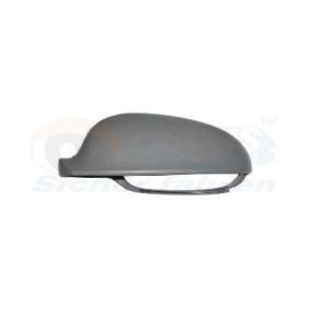 Acquista Copertura, Specchio esterno da VAN WEZEL 5894843 a buon mercato per soli 21,59 €