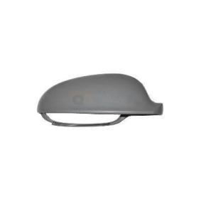 Acquista Copertura, Specchio esterno da VAN WEZEL 5894844 a buon mercato per soli 21,59 €