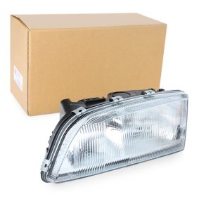 Acquista Faro anteriore da VAN WEZEL 5930961 a buon mercato per soli 80,95 €